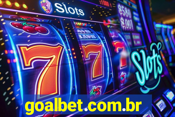 goalbet.com.br