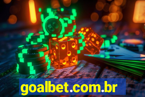 goalbet.com.br