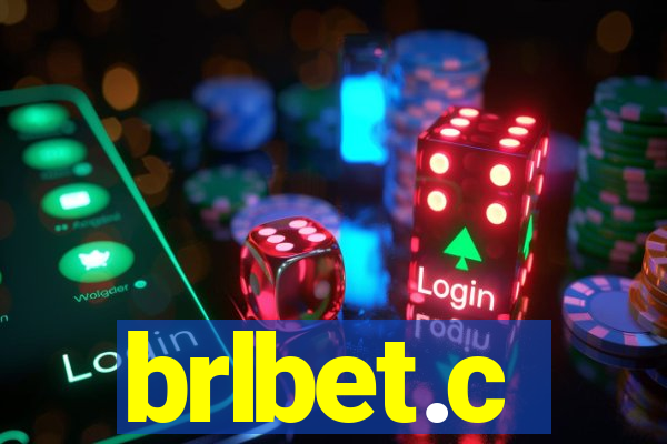 brlbet.c