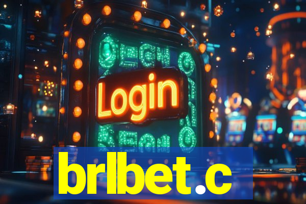 brlbet.c