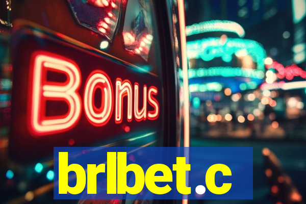 brlbet.c