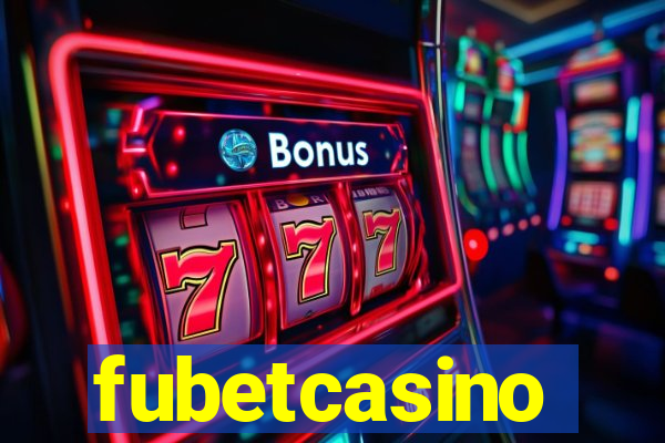 fubetcasino