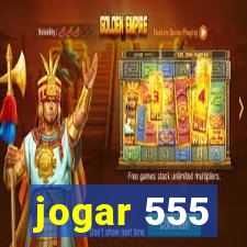 jogar 555