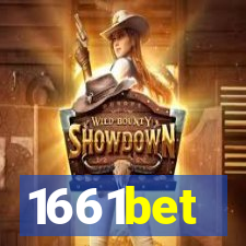 1661bet