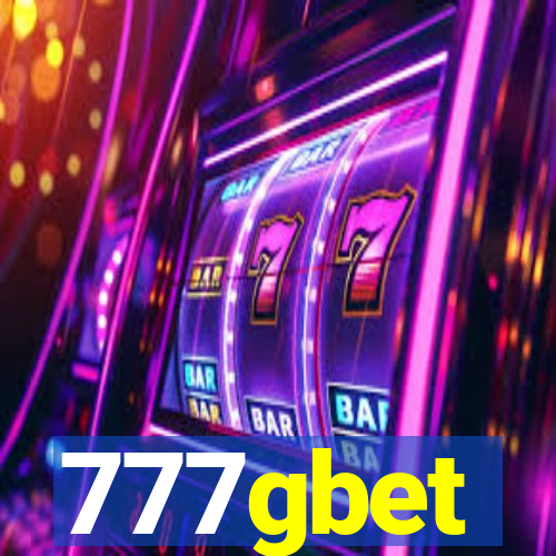 777gbet