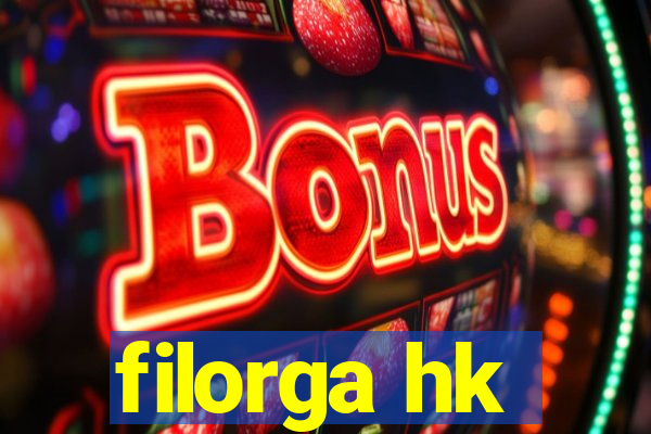 filorga hk