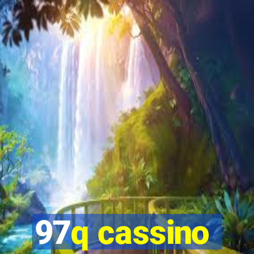 97q cassino