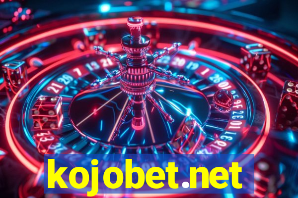 kojobet.net