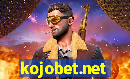 kojobet.net