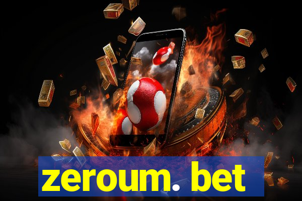 zeroum. bet