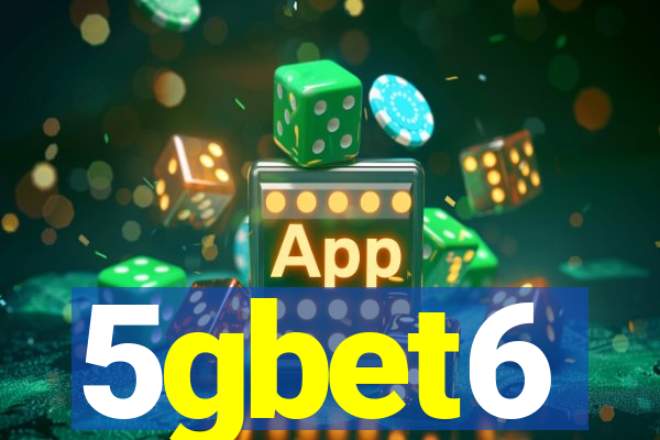 5gbet6