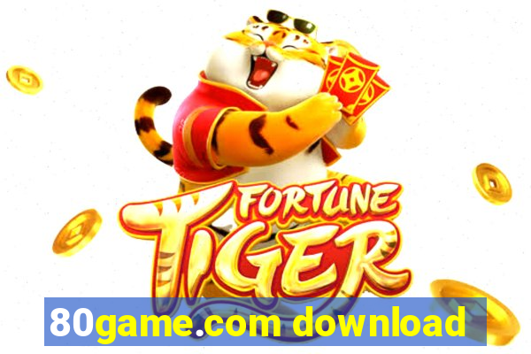 80game.com download