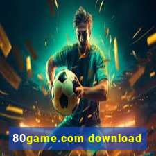 80game.com download