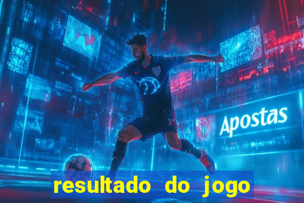 resultado do jogo do bicho sertaneja