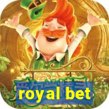 royal bet