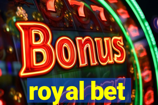 royal bet