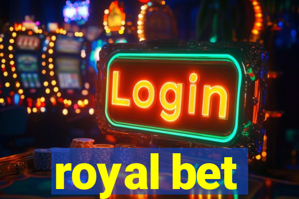 royal bet