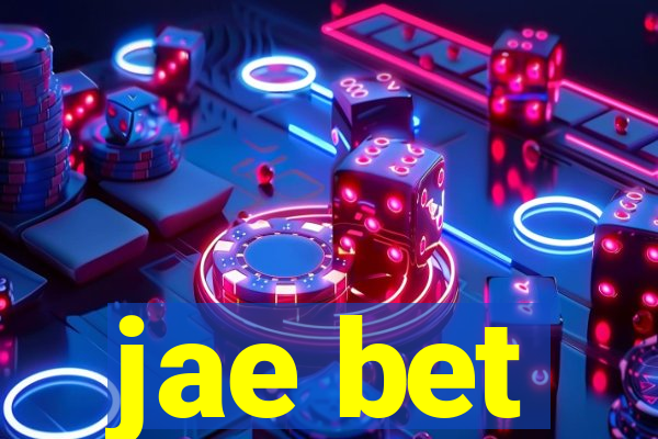 jae bet