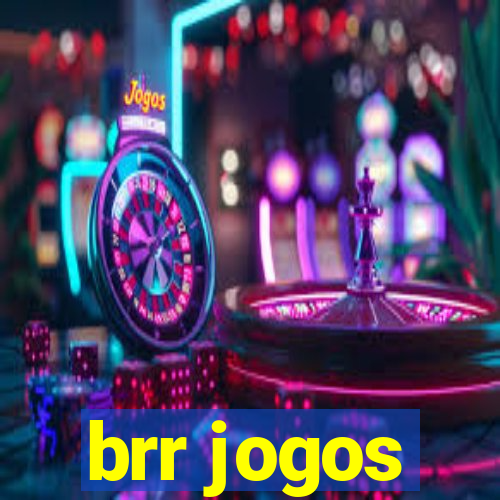 brr jogos