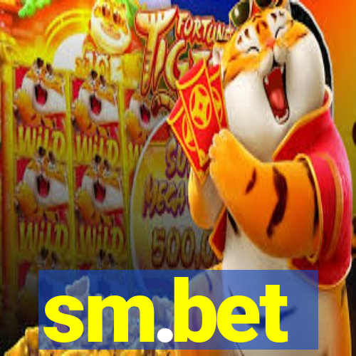 sm.bet