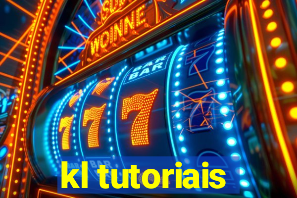 kl tutoriais