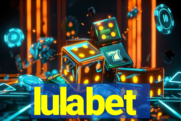 lulabet