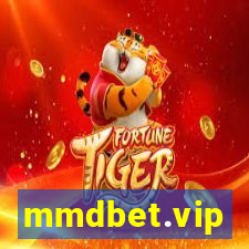 mmdbet.vip