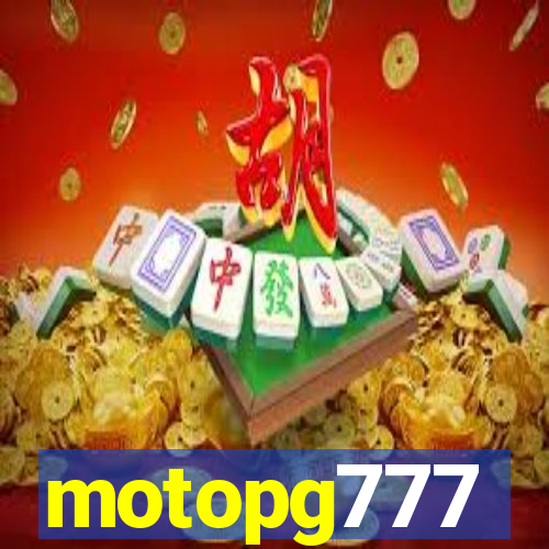 motopg777