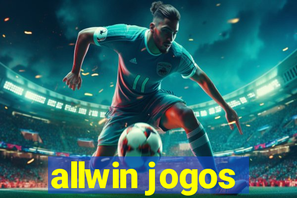 allwin jogos