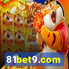 81bet9.com