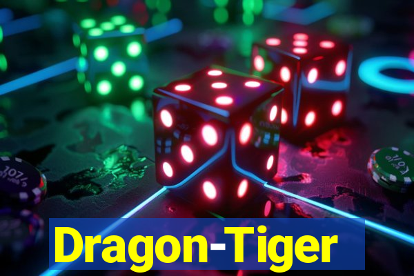 Dragon-Tiger