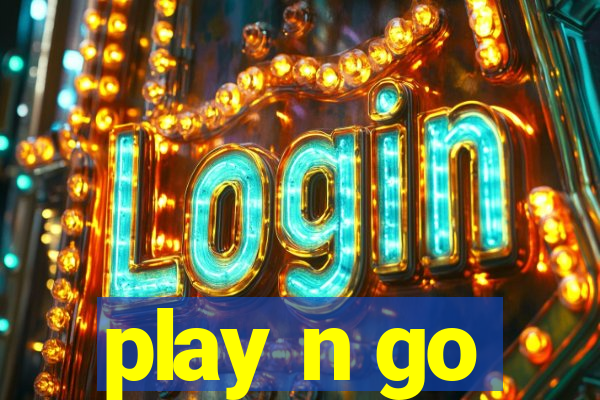 play n go