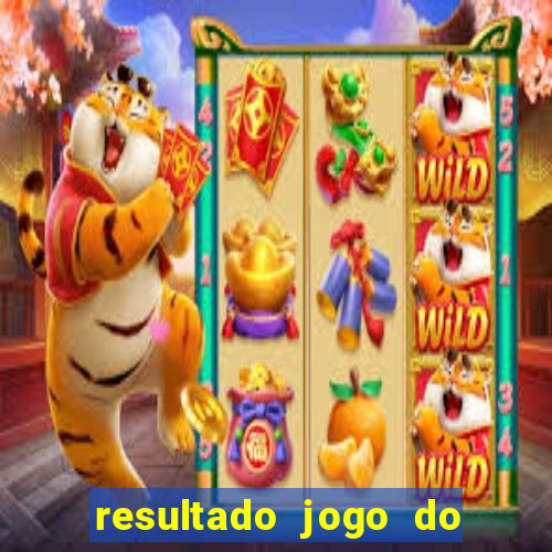 resultado jogo do bicho pb ontem