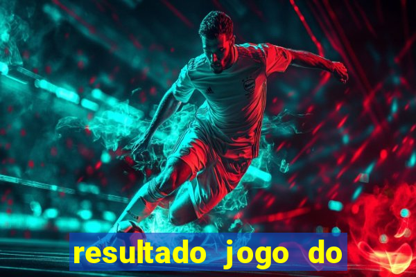 resultado jogo do bicho pb ontem