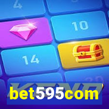 bet595com