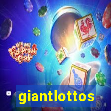 giantlottos