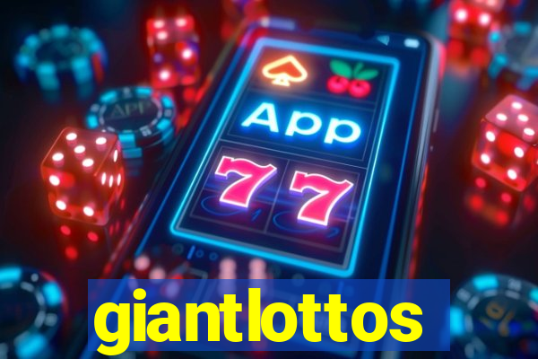 giantlottos