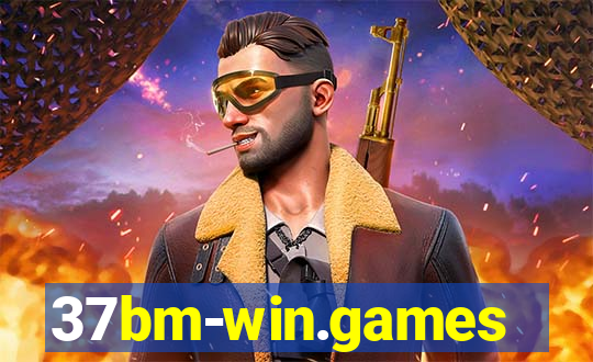 37bm-win.games