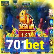 701bet