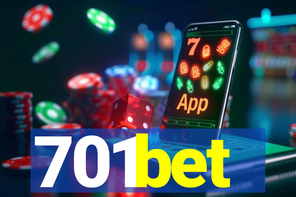 701bet