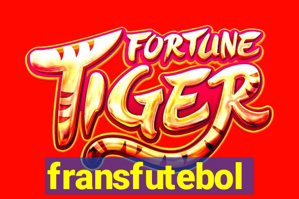 fransfutebol