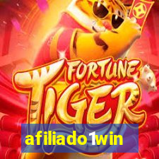 afiliado1win