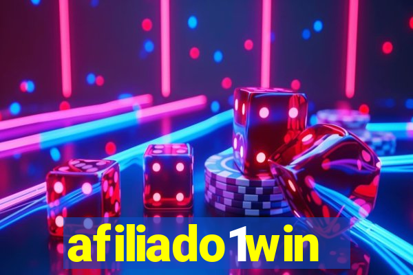 afiliado1win