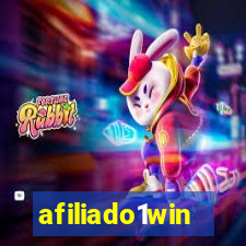 afiliado1win