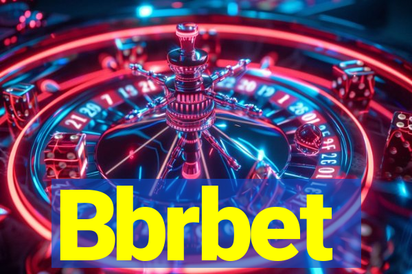 Bbrbet