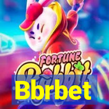 Bbrbet