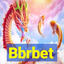 Bbrbet