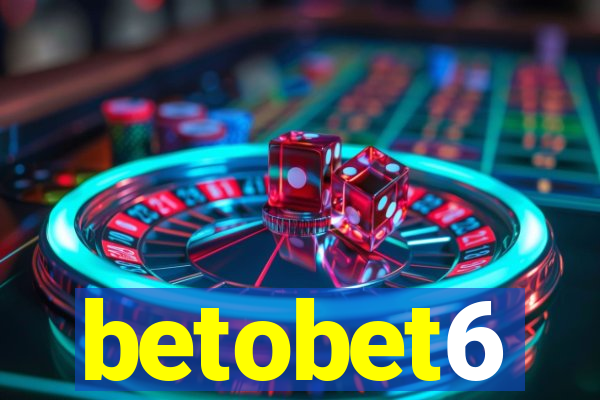 betobet6