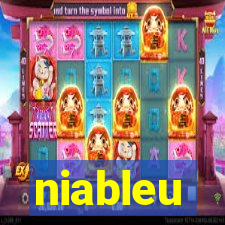 niableu