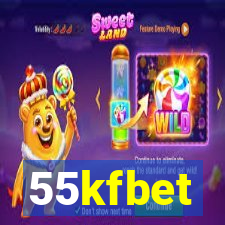 55kfbet